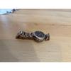 Used CITIZEN xC Cross Sea Working Item Radio Clock Wristwatch Ladies