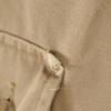 Dickies cargo Shorts 150 Beige Kid's Used
