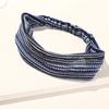 Accesorii pentru păr – Benzi de păr pentru femei