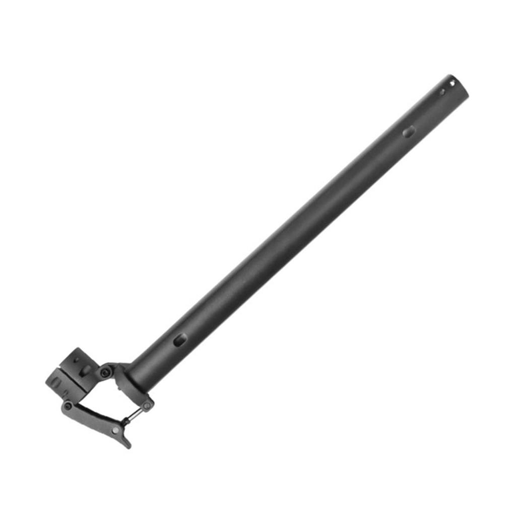 Náhradní díly skládací nosné tyče elektrické koloběžky kompatibilní pro Ninebot MAX G30 Electric