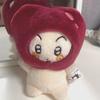 NCT Doll