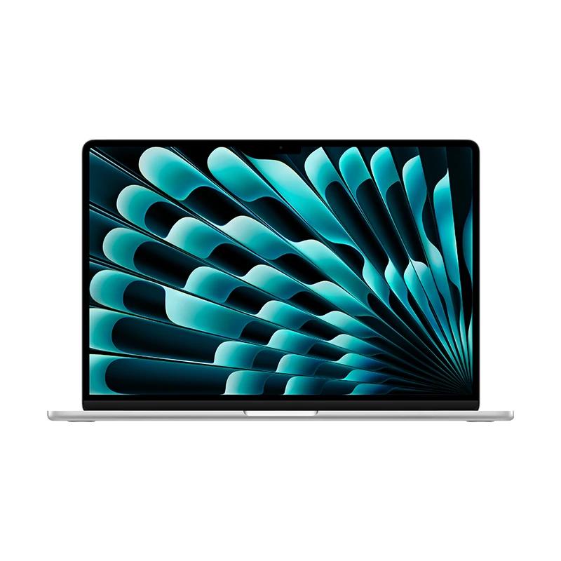 Apple 15-inch MacBook Air (M4) (CN version)