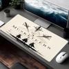 The Three Musketeers Theme Mouse Pad, Non Slip Rubber Base, Multifunctional Office & Home Decor, Perfect for Workspace Personalization.