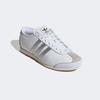 [Adidas] Italy 70s Women's [JQ9070] [Shipped from Korea] 100% Authentic