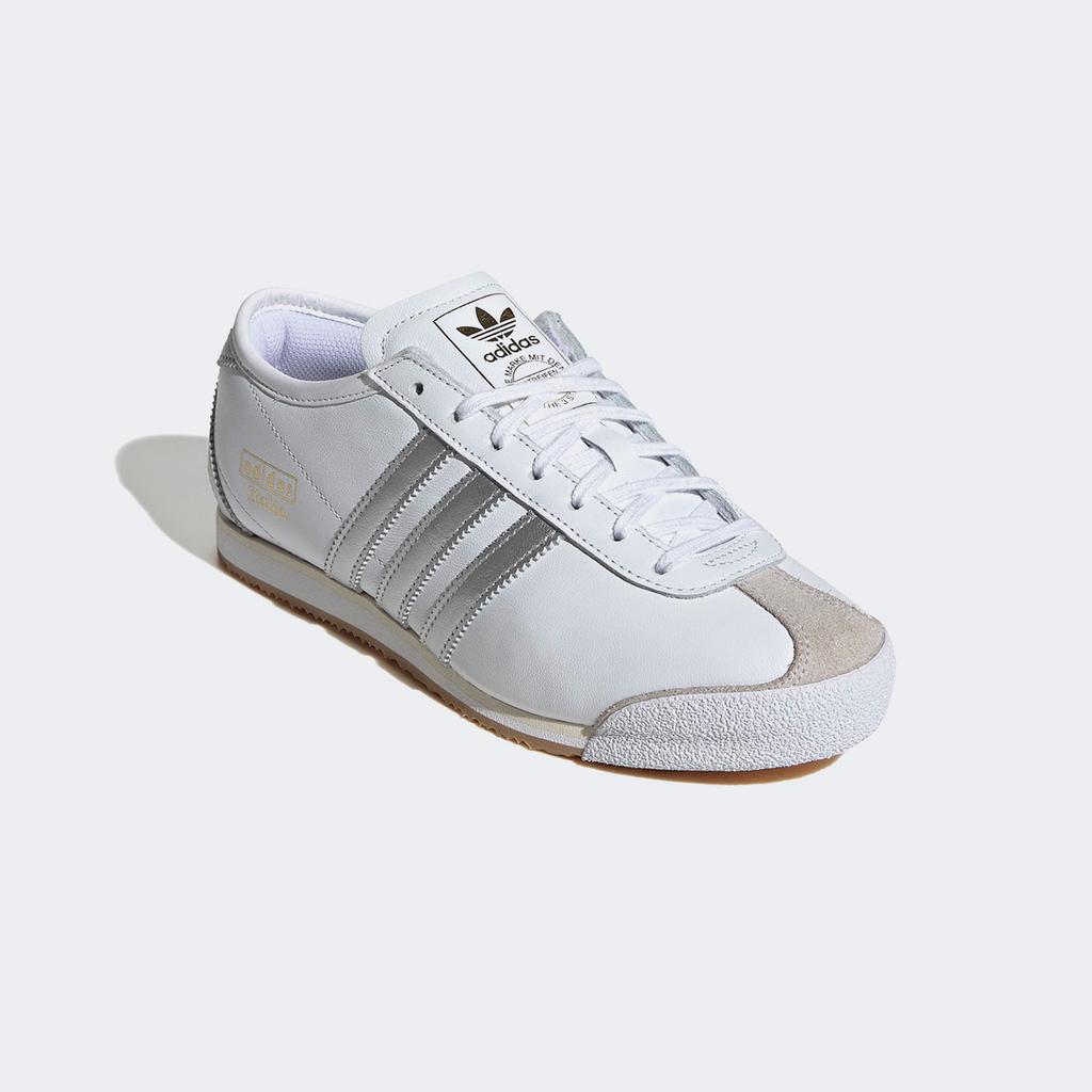 [Adidas] Italy 70s Women's [JQ9070] [Shipped from Korea] 100% Authentic