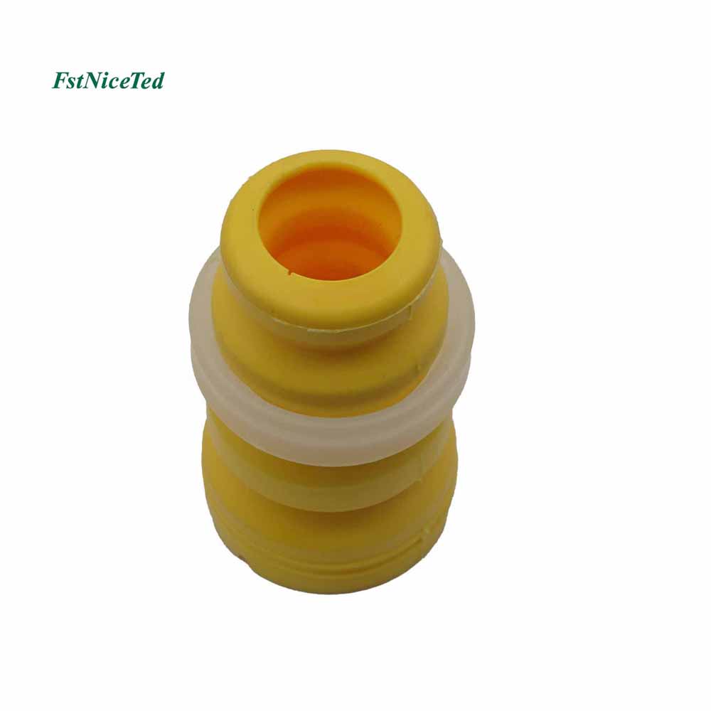 Boccola Adatto per:Toyota Highlander 2007-2014 Lexes RX270 RX350 2008-2015 OE:48331-48050
