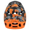 LIXADA Full Face Helmet Helmet Bike Full Face Mtb Full Face Helmet Bike Helmet Full Face Helmet Bike Bike Helmet