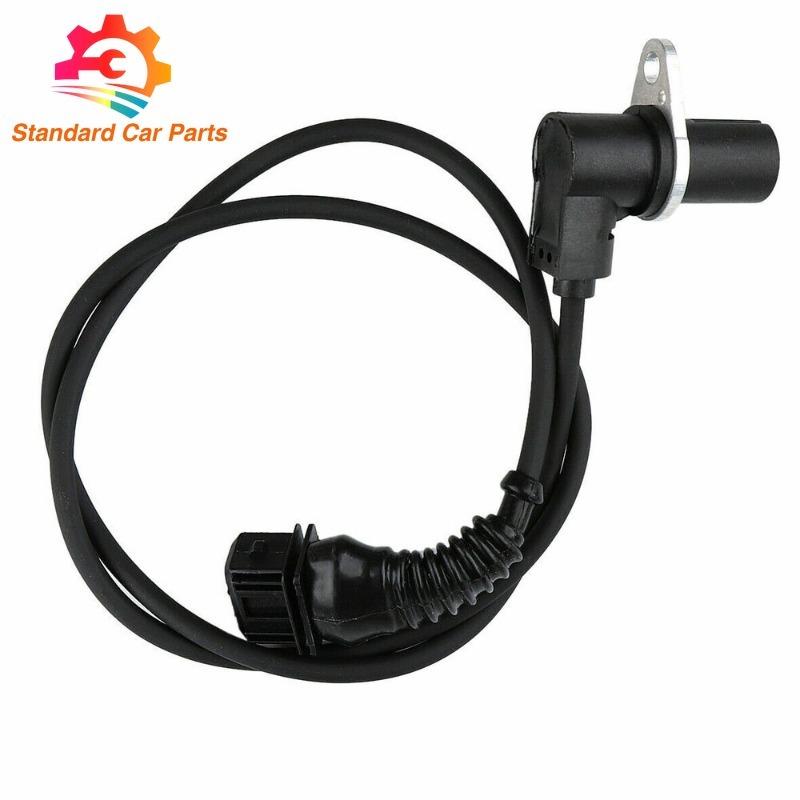 12141703277 Crankshaft Position Sensor For BMW E36 E38 E39 320i 328i 323ti 323i 520i 523i 528i 728i Z3