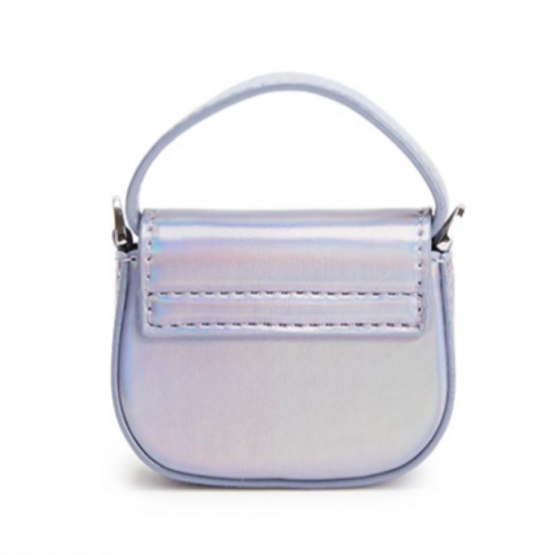 Aurora Mini Chain Bag Aq7ab422