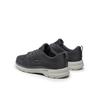 Кроссовки Skechers Go Walk 6