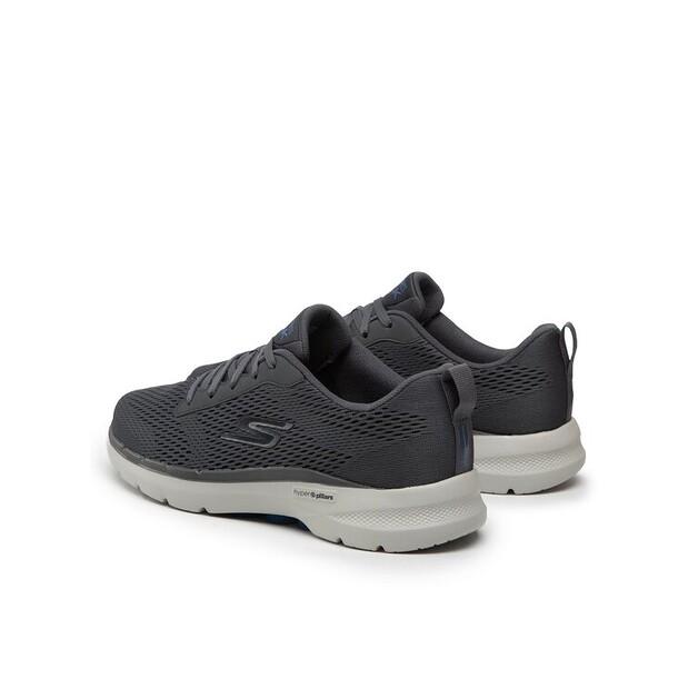 Кроссовки Skechers Go Walk 6