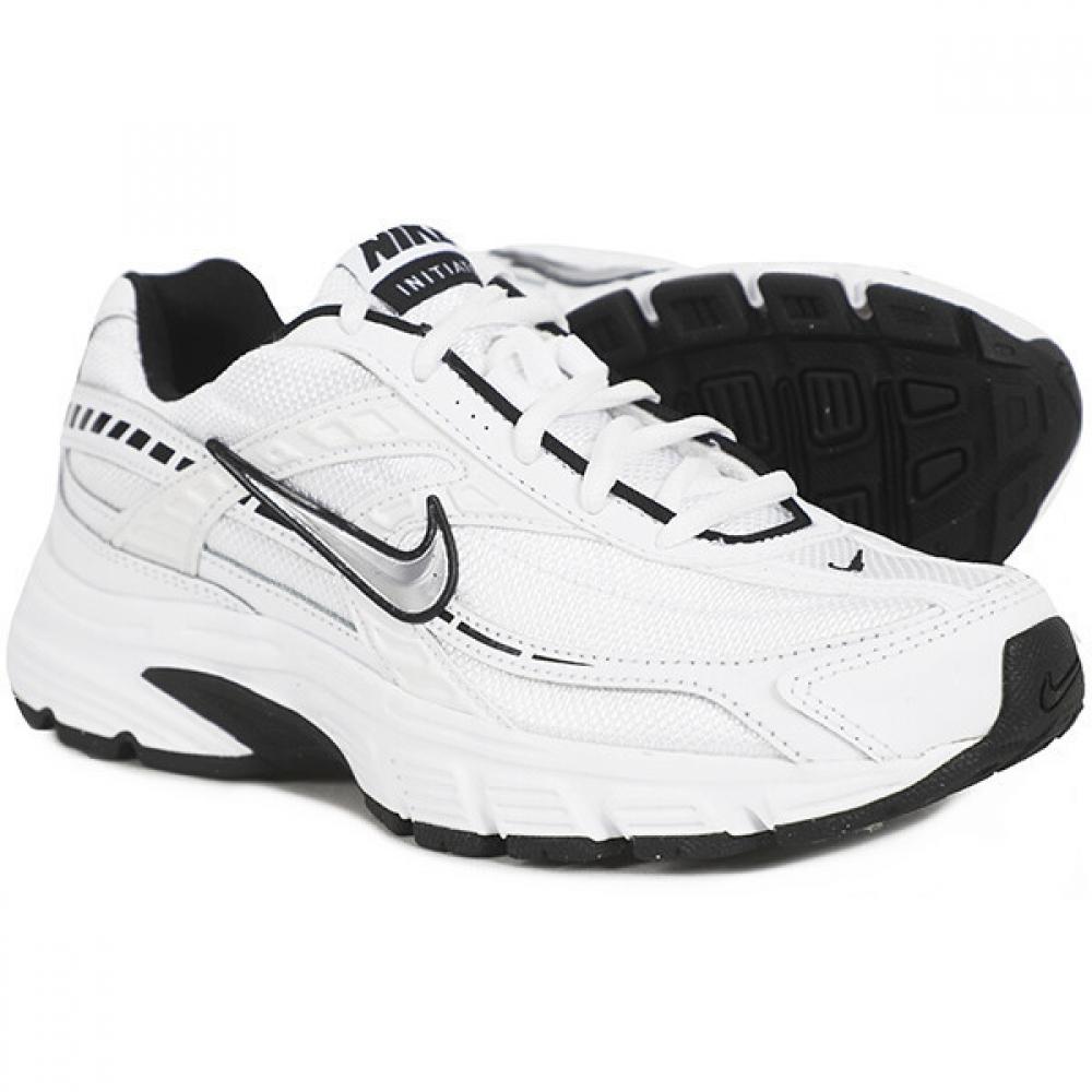 

Инициатор Nike W FQ6873101/230