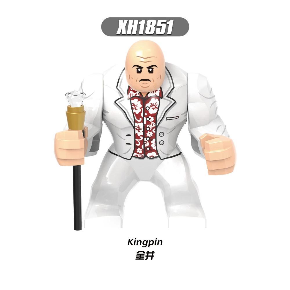 

Hot Toys Marvel Герой Соколиный Глаз, Вдова Мальчик Ручная Склейка Игрушка Детский Подарок на День Рождения Настольное Украшение