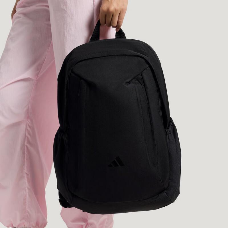 Adidas Large Capacity Versatile Backpack One Size