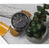 Часы Timberland TBL.TDWGB0041003