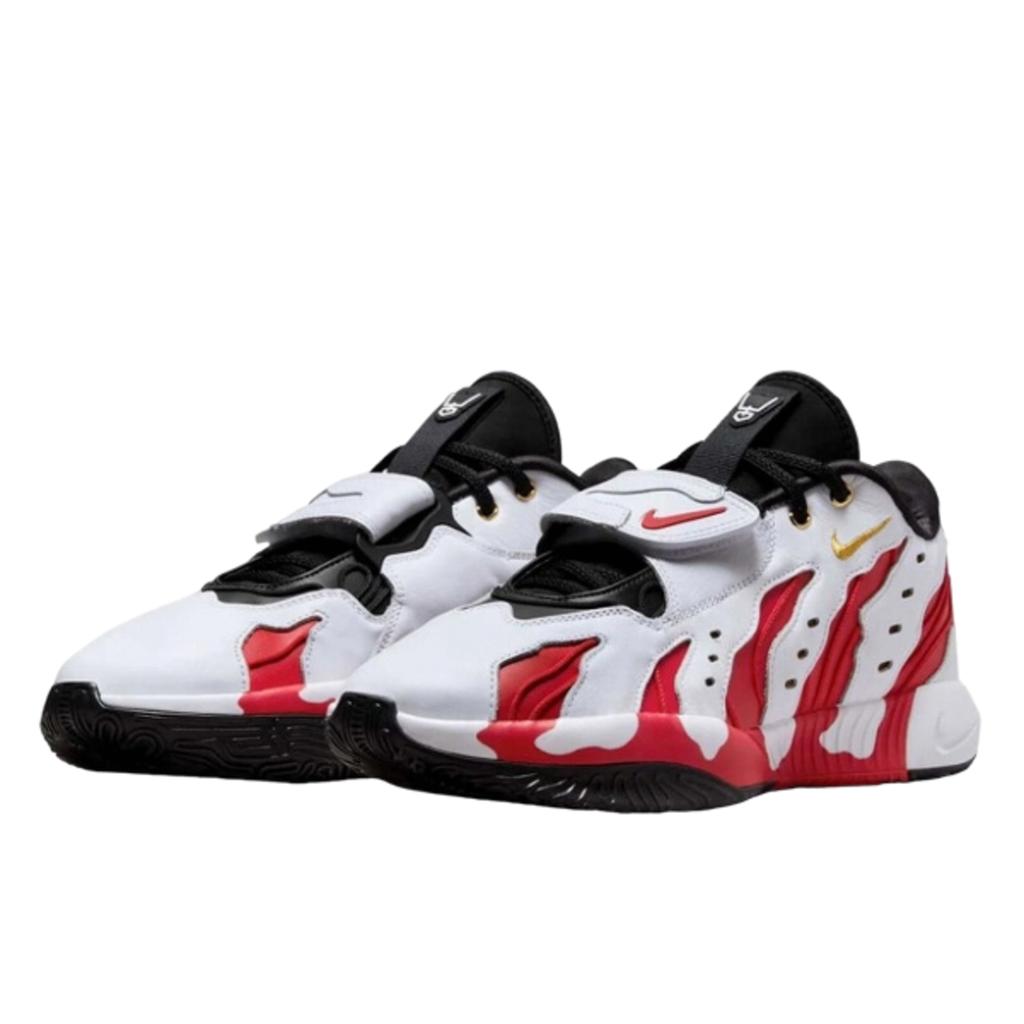 Nike LeBron 21 Prime 96