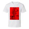 Unisex Valeria Orsini 29 Celebs Dark Fashion T Shirt