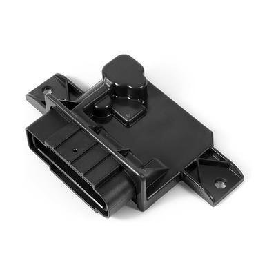 Módulo de Controle de Potência da Bomba de Combustível 13544060 Para Escalade Suburban Silverado Tahoe