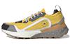 Outdoor Boost Stella McCartney X Outdoor Boost Wmns 2.0 'Eqt Yellow Gum' H00085