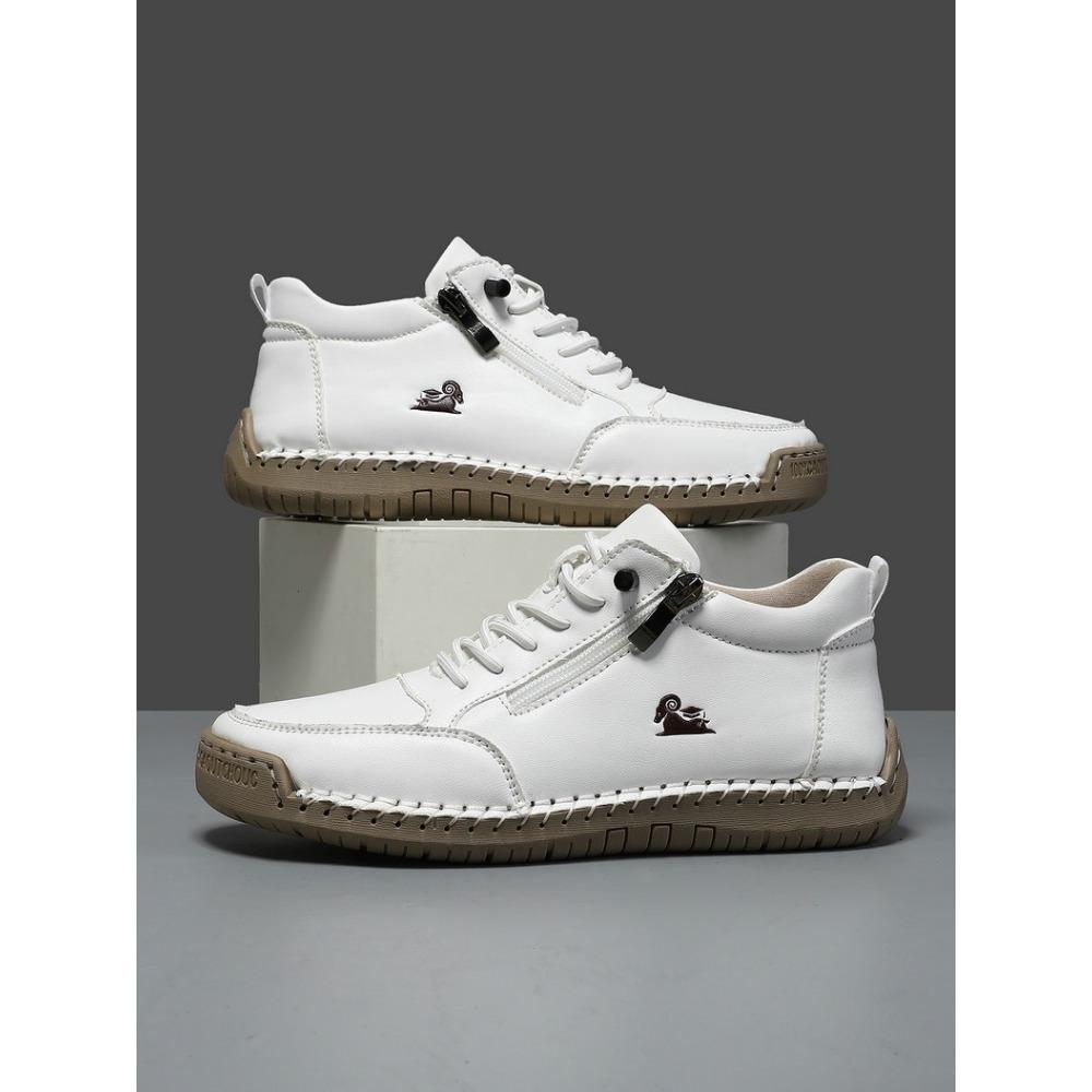 Women's Sports Shoes Outdoor Hiking Flat Bottomed Comfortable Casual Driving Shoes Breathable Fashion Sneaker Shoes