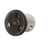 Ft38310 Fast Oil Pump