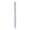 Mechanical Pencil Kurtoga KS 24-02 Lead Diameter 0.5mm/Mixed Berry New Enrollment