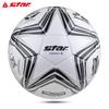 Futebol – Bolas de futebol
