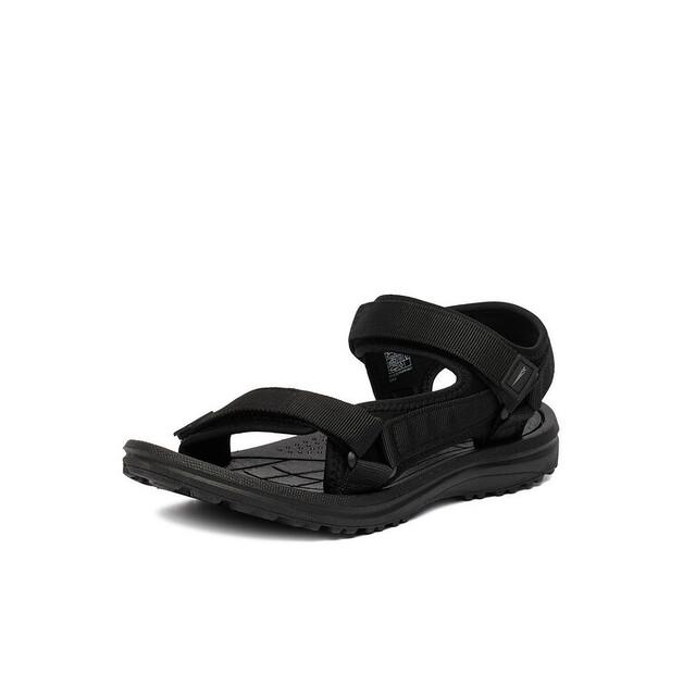 Sandals Sprandi CEOWB-BP40-MB520