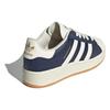 adidas originals Superstar Night Indigo Cream White Women's Sneakers ID5699