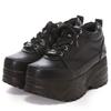 Sapatos de mulher – Ténis