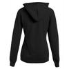 Promodoro Womens/Ladies 80/20 Hoodie