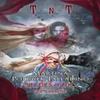 T N T by Martina PotucekPalladino Paperback Book 9781977247476