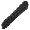 Damping Waist Pad 3D Massage Decompression Belt Cushion S Size for Backpack Shoulder Bag