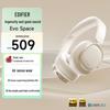 Edifier Evo Space ANC Bluetooth Headphones