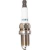 TORCH K7RTC Spark Plug Replacement for NGK 6364/BKR6ES 2330/BCPR6ES, Champion 340/RC7YC RC7YCC C7YC, Bosch FR5DC, Denso 3010/Q22PR-U, Honda