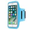 Phone Holder Zipper Mobile Phone Bag Phone Bag Phone Armband Case Sports Armband Running Armband