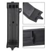 OEM Replacement Air Conditioning Filter Cover for Nissan For XTrail 2014 21
