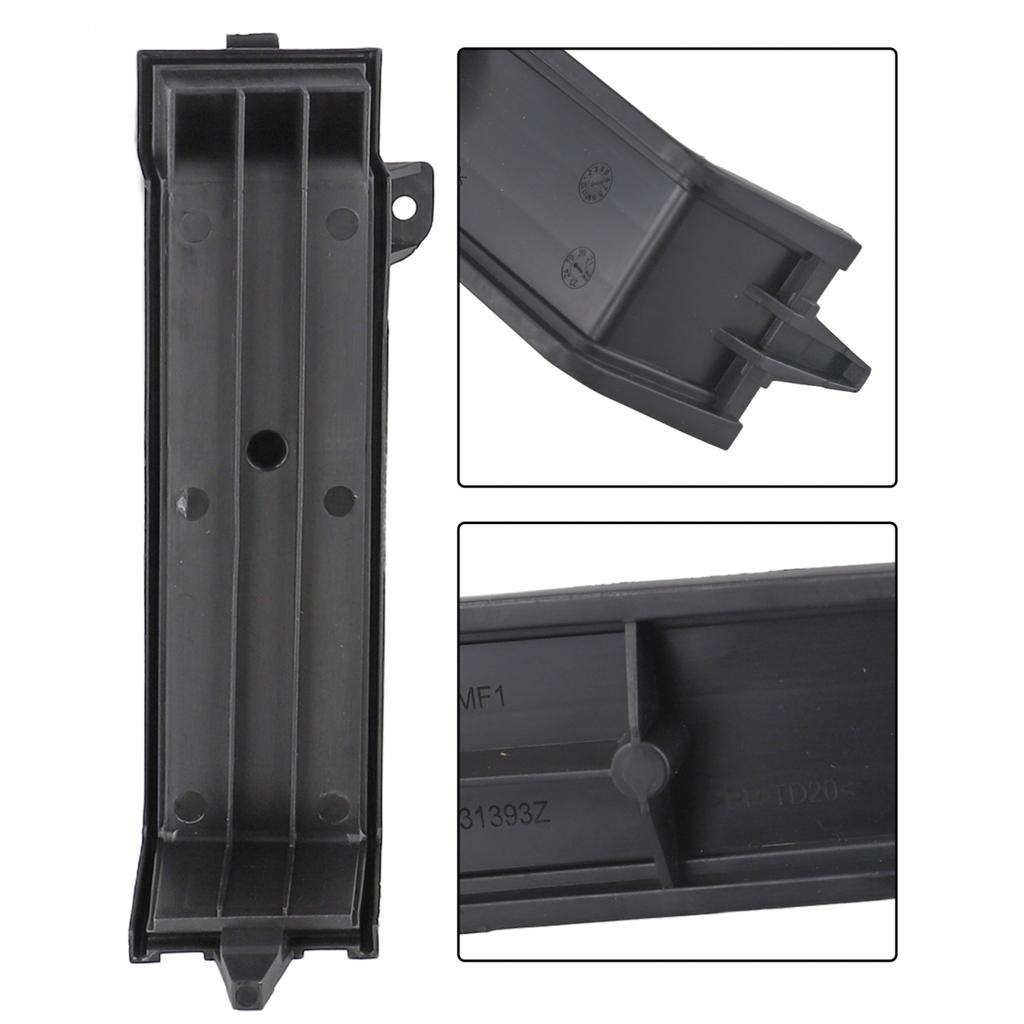 OEM Replacement Air Conditioning Filter Cover for Nissan For XTrail 2014 21