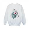 Tops (For Boys Over 4) – Hoodies & Sweatshirts