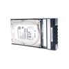Huawei OceanStor 5120/5220 Enterprise Storage Drive
