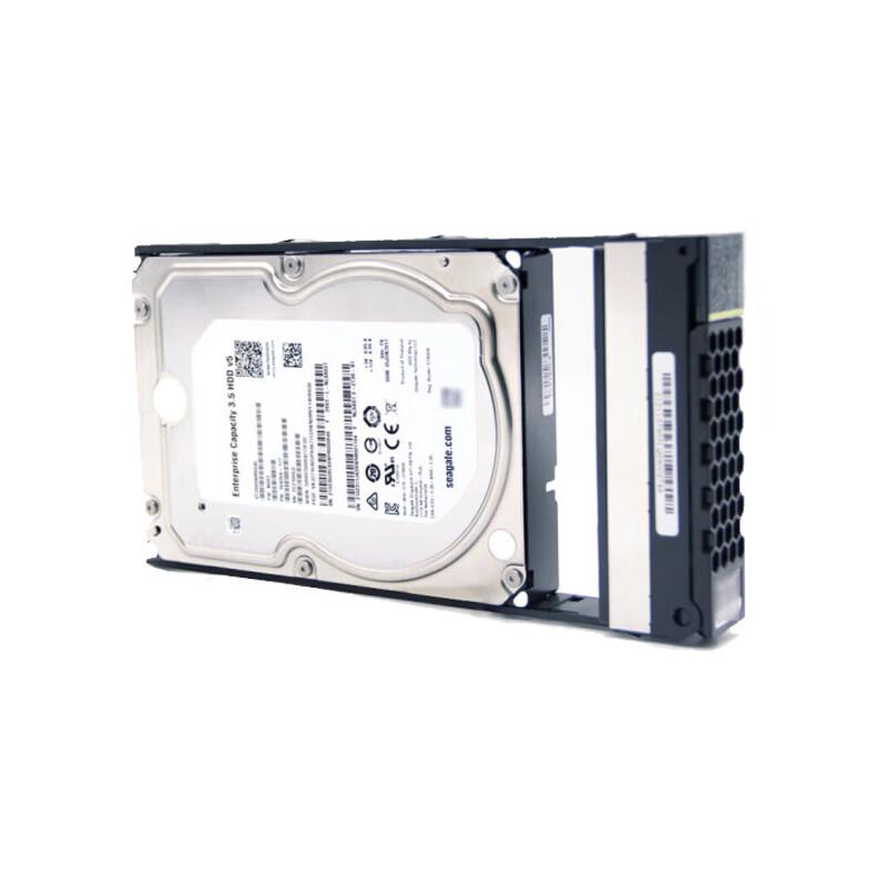 Huawei OceanStor 5120/5220 Enterprise Storage Drive