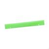 Braille Ruler As A Learning Aid, Straight Edge Tool for Math And Geometry