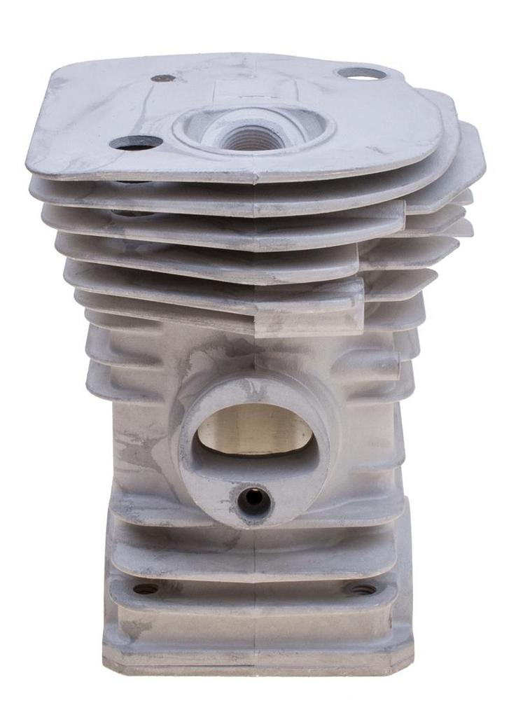 Válec Husqvarna 340 /40mm/ Set. Qg34040