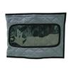 Advanced See Through Controller Housing With Quick Installation Feature Perfect For Personal And Commercial Gardens