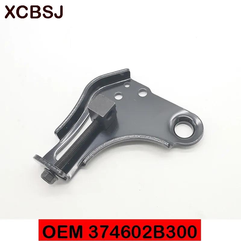 for Hyundai Bracket generator 374602B300,Tucson IX25 Sonata New OEM Part 37460-2B300
