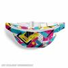 Outdoor Dekostoffe Oxford - Motiv Geometrisch I Dx3577