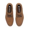 Britton Square Mid Boots TB0A6CAAEIZ1 RUST SUEDE [Timberland] Men's 8.0 / 26.0cm
