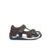 Unisex – Sandalen & Zehentrenner