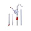Accesorii de petrecere – Pompe manuale