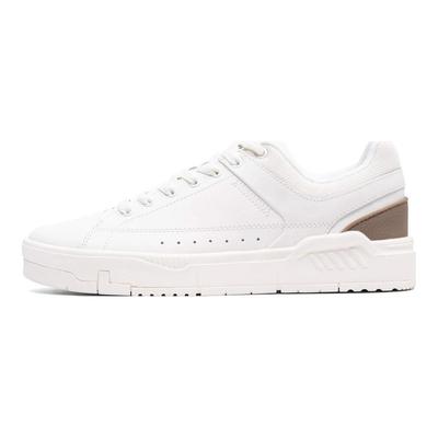 Scarpe da uomo – Sneakers